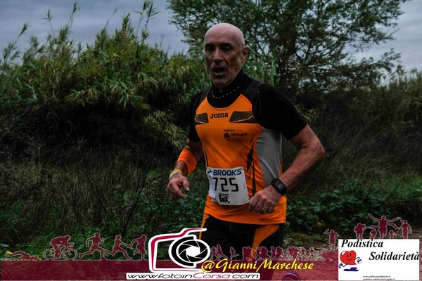 Maratonina di S.Alberto Magno [TOP] (16/11/2019) 00055