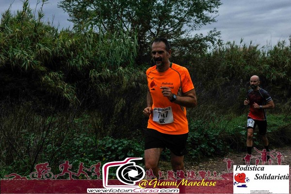 Maratonina di S.Alberto Magno [TOP] (16/11/2019) 00060