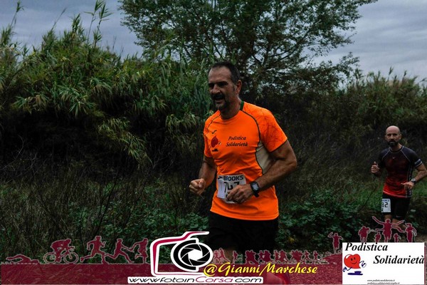 Maratonina di S.Alberto Magno [TOP] (16/11/2019) 00061