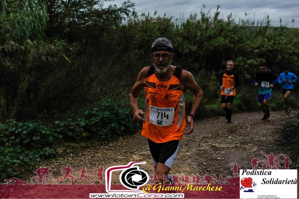 Maratonina di S.Alberto Magno [TOP] (16/11/2019) 00065