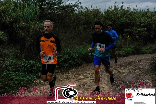 Maratonina di S.Alberto Magno [TOP] (16/11/2019) 00069