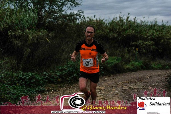 Maratonina di S.Alberto Magno [TOP] (16/11/2019) 00077