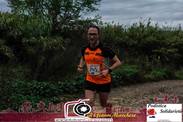 Maratonina di S.Alberto Magno [TOP] (16/11/2019) 00078