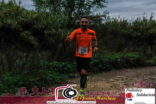 Maratonina di S.Alberto Magno [TOP] (16/11/2019) 00082