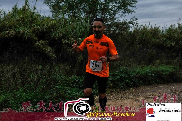 Maratonina di S.Alberto Magno [TOP] (16/11/2019) 00083