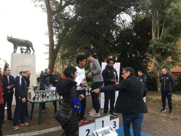 Corsa del ricordo (10/02/2019) 00001