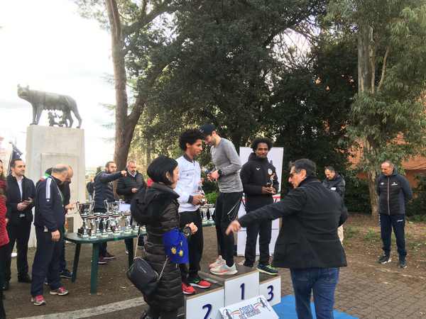 Corsa del ricordo (10/02/2019) 00002