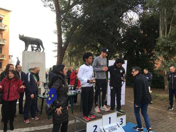 Corsa del ricordo (10/02/2019) 00003