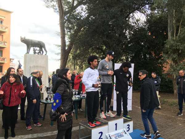 Corsa del ricordo (10/02/2019) 00004