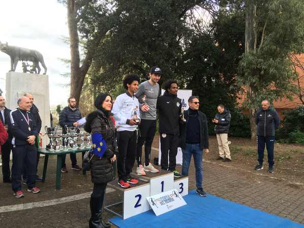Corsa del ricordo (10/02/2019) 00006