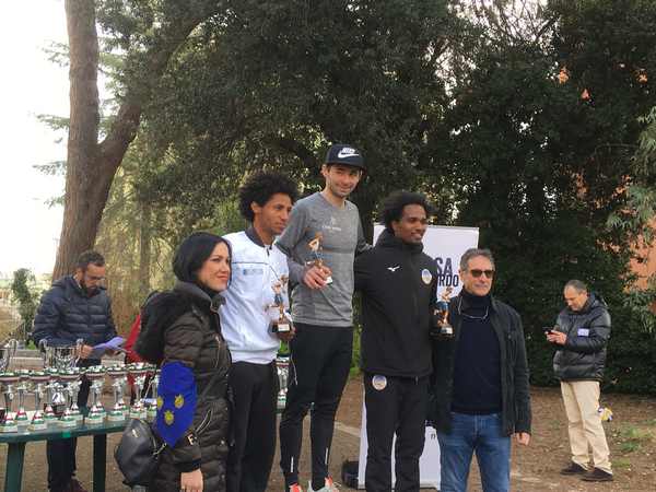 Corsa del ricordo (10/02/2019) 00007
