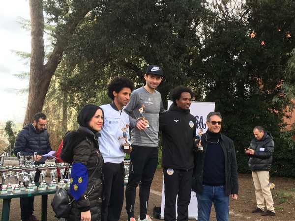 Corsa del ricordo (10/02/2019) 00008