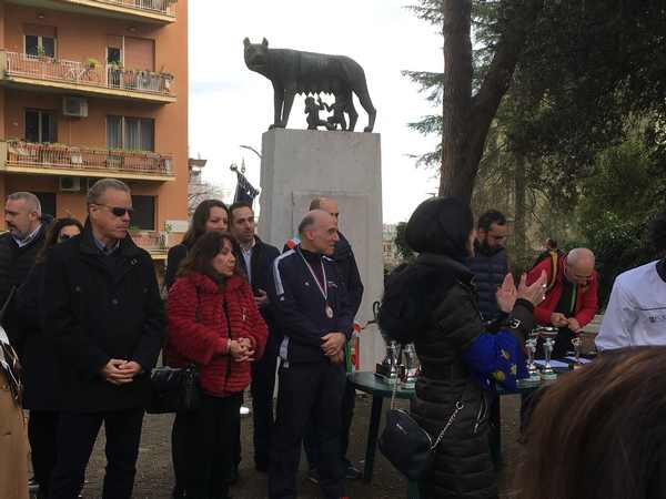 Corsa del ricordo (10/02/2019) 00009