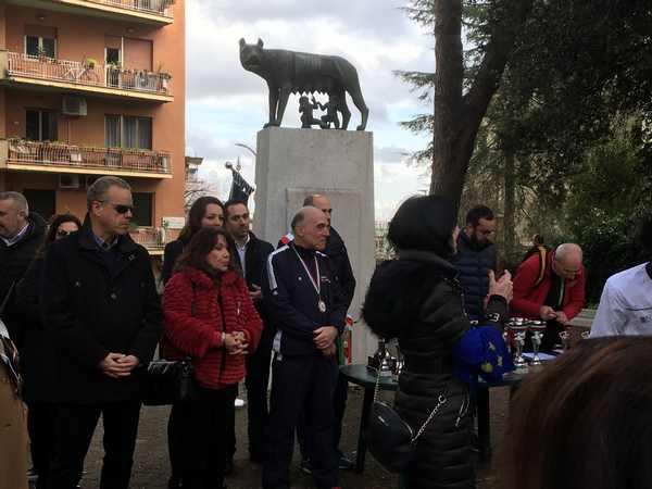 Corsa del ricordo (10/02/2019) 00010