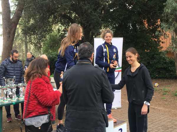 Corsa del ricordo (10/02/2019) 00014