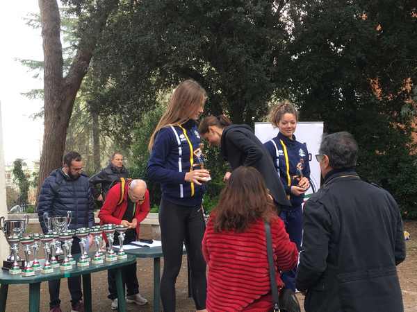 Corsa del ricordo (10/02/2019) 00016