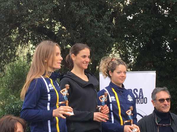 Corsa del ricordo (10/02/2019) 00019