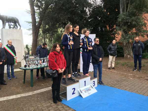 Corsa del ricordo (10/02/2019) 00021