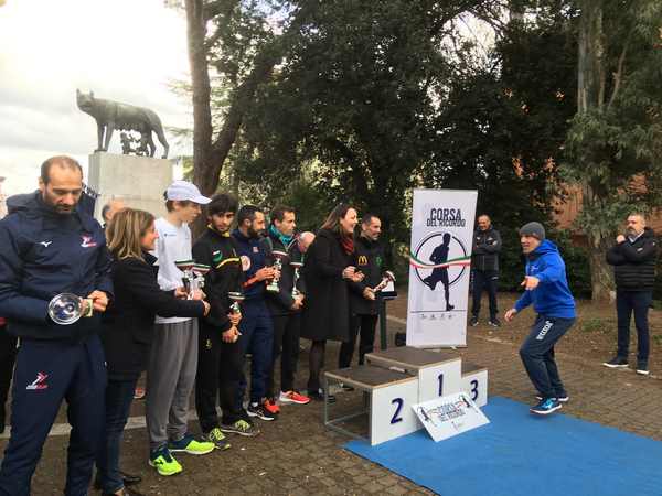 Corsa del ricordo (10/02/2019) 00022