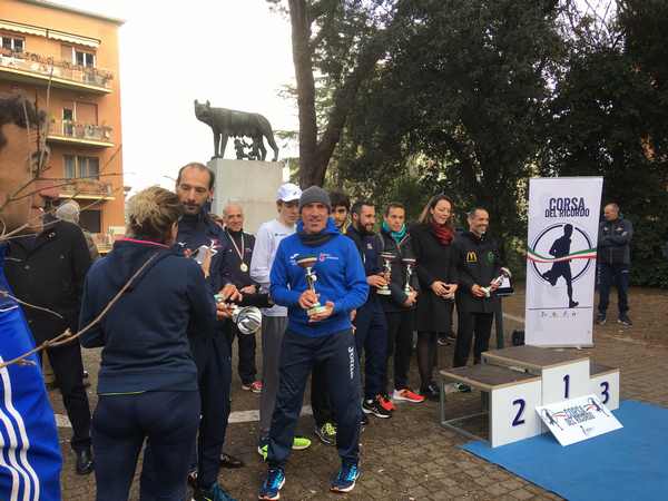 Corsa del ricordo (10/02/2019) 00023