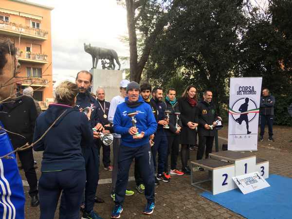 Corsa del ricordo (10/02/2019) 00024