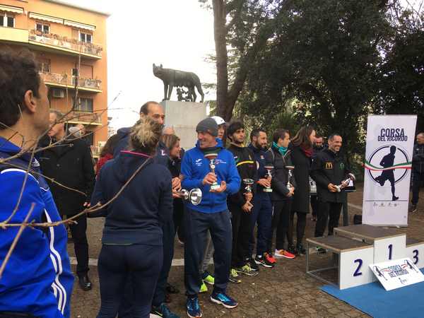 Corsa del ricordo (10/02/2019) 00025