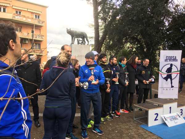 Corsa del ricordo (10/02/2019) 00026