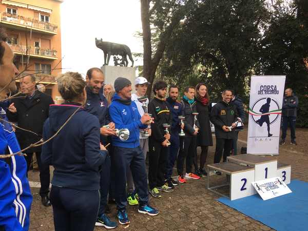 Corsa del ricordo (10/02/2019) 00027