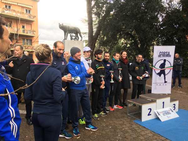 Corsa del ricordo (10/02/2019) 00028