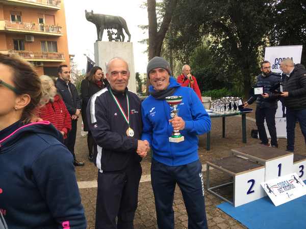 Corsa del ricordo (10/02/2019) 00029