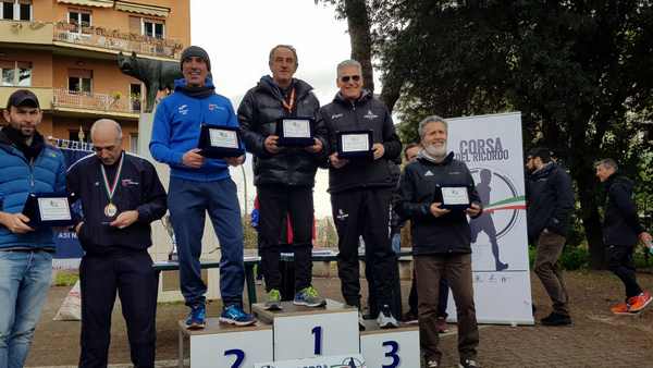 Corsa del ricordo (10/02/2019) 00032