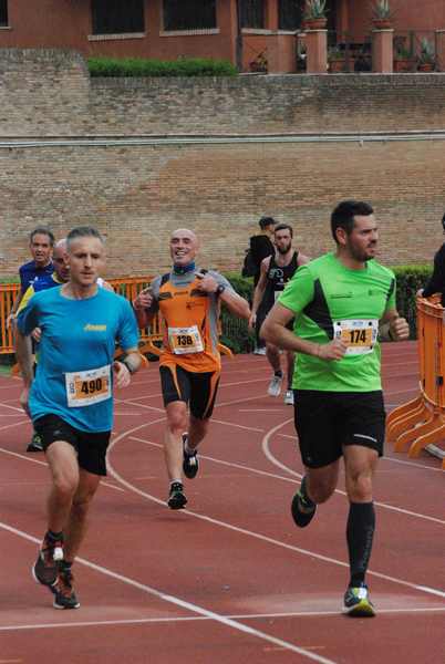 Appia Run [TOP] - [Trofeo AVIS] (28/04/2019) 00001