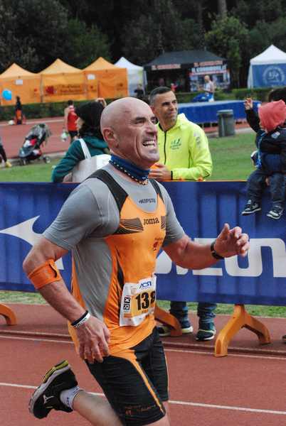 Appia Run [TOP] - [Trofeo AVIS] (28/04/2019) 00006