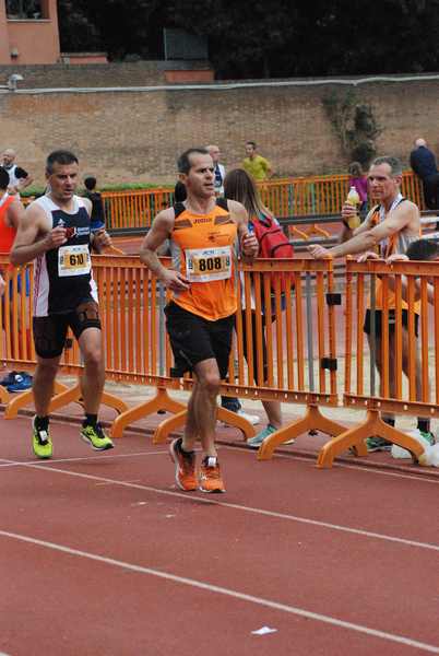 Appia Run [TOP] - [Trofeo AVIS] (28/04/2019) 00008