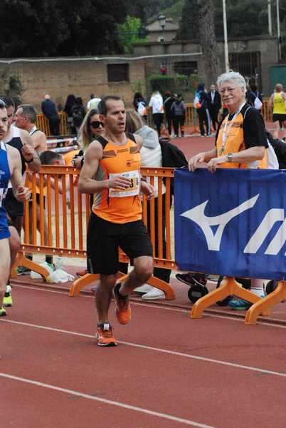 Appia Run [TOP] - [Trofeo AVIS] (28/04/2019) 00009