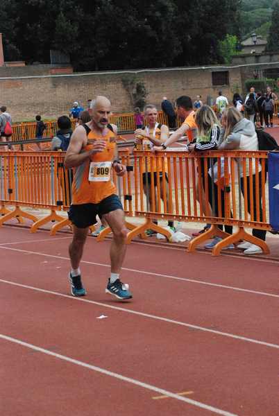 Appia Run [TOP] - [Trofeo AVIS] (28/04/2019) 00012