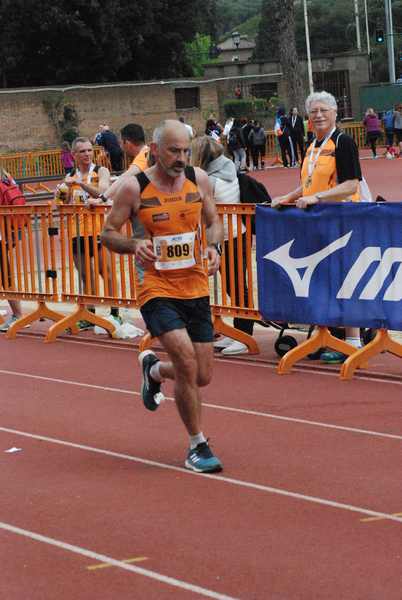 Appia Run [TOP] - [Trofeo AVIS] (28/04/2019) 00013