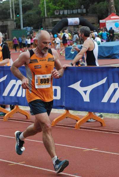 Appia Run [TOP] - [Trofeo AVIS] (28/04/2019) 00014