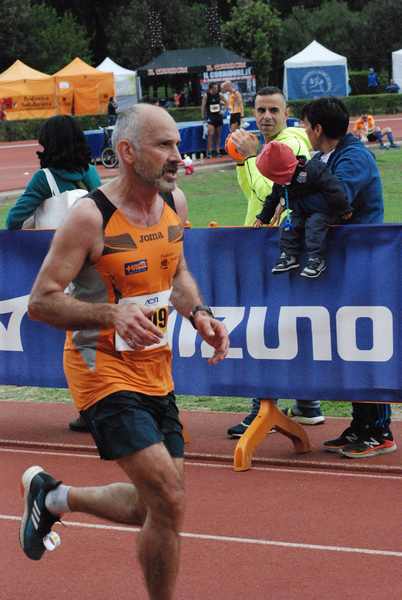 Appia Run [TOP] - [Trofeo AVIS] (28/04/2019) 00015