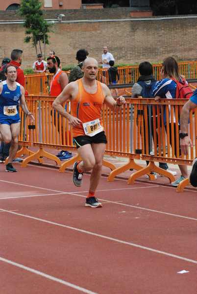 Appia Run [TOP] - [Trofeo AVIS] (28/04/2019) 00016