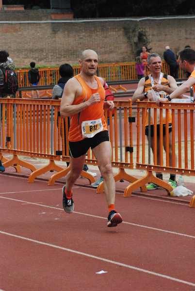 Appia Run [TOP] - [Trofeo AVIS] (28/04/2019) 00017