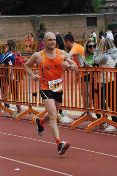 Appia Run [TOP] - [Trofeo AVIS] (28/04/2019) 00018
