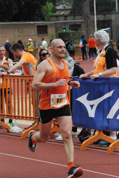 Appia Run [TOP] - [Trofeo AVIS] (28/04/2019) 00019