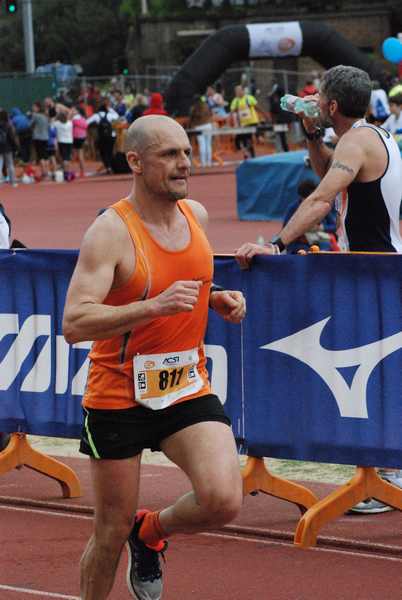 Appia Run [TOP] - [Trofeo AVIS] (28/04/2019) 00020