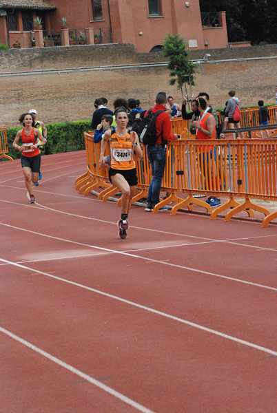 Appia Run [TOP] - [Trofeo AVIS] (28/04/2019) 00022