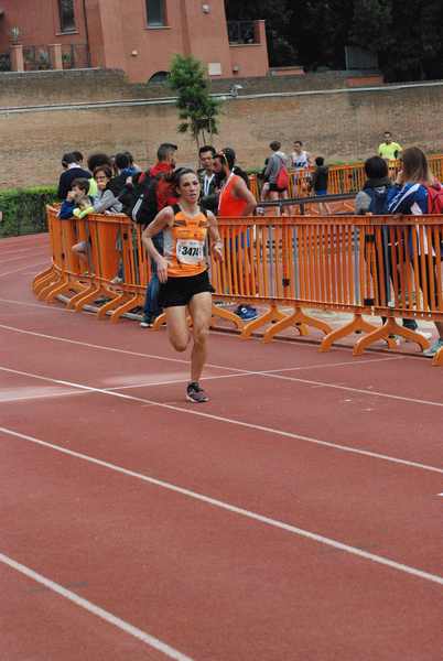 Appia Run [TOP] - [Trofeo AVIS] (28/04/2019) 00023