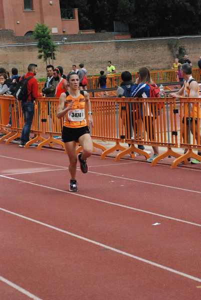 Appia Run [TOP] - [Trofeo AVIS] (28/04/2019) 00024