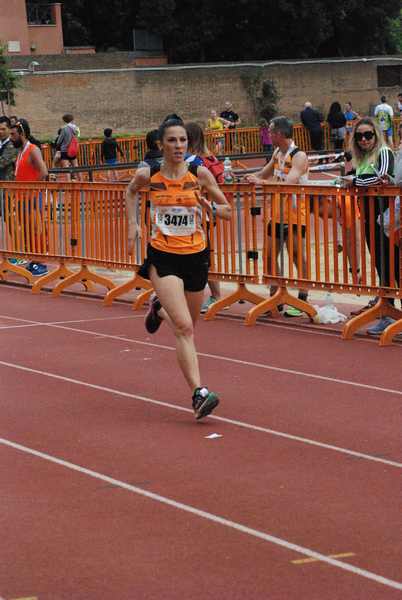 Appia Run [TOP] - [Trofeo AVIS] (28/04/2019) 00025