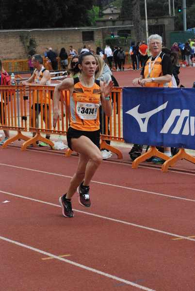 Appia Run [TOP] - [Trofeo AVIS] (28/04/2019) 00026