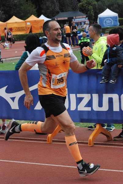 Appia Run [TOP] - [Trofeo AVIS] (28/04/2019) 00032